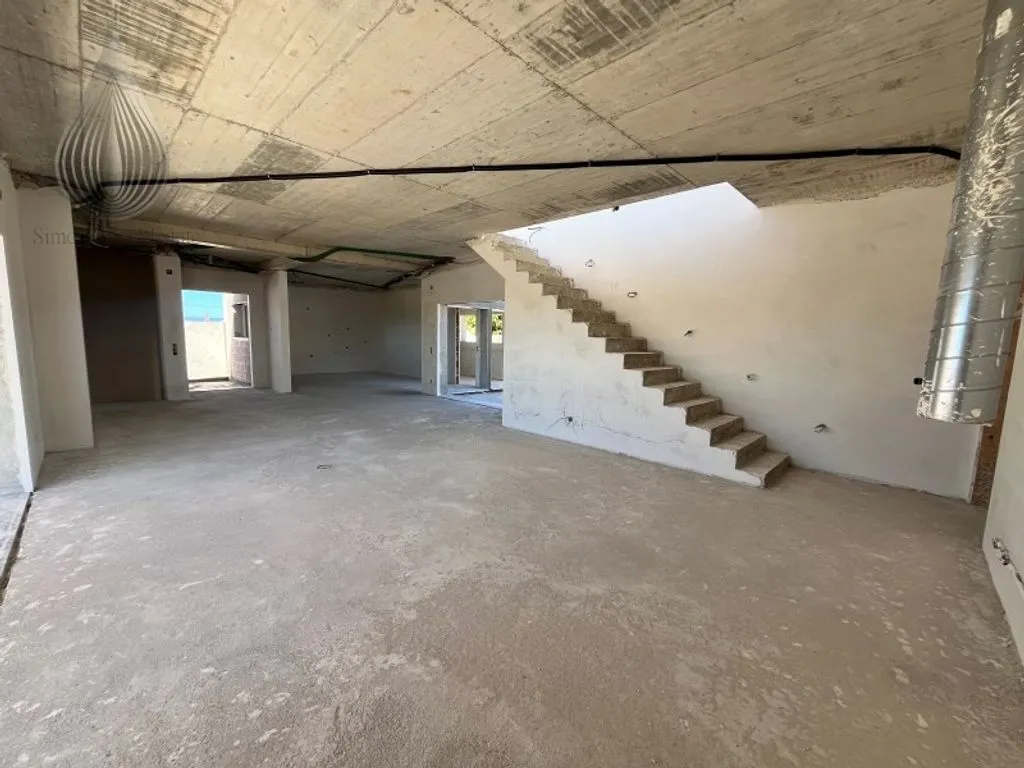 Toad - Luxury House with Vineyard View in Torres Vedras