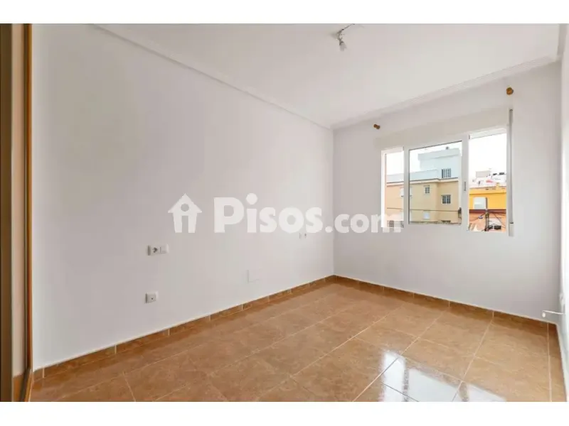 Pièces - Beachside Apartment with Terrace in Lo Pagán