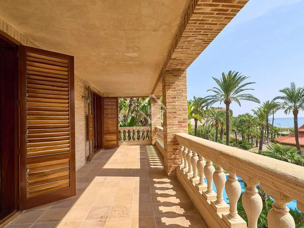 terrace_patio