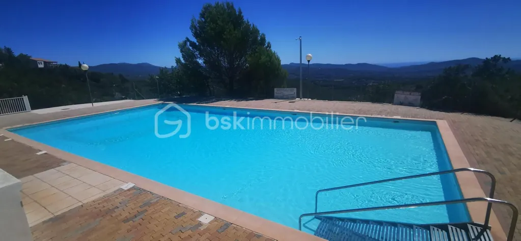 pool_area