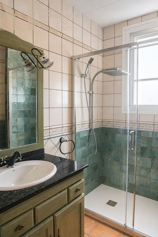 Vannitoad - Chalet with Sea View and Pool in Calella