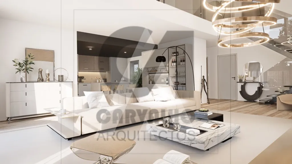 Séjour - Efficient T3 with Pool in Lagoa de Albufeira, Sesimbra