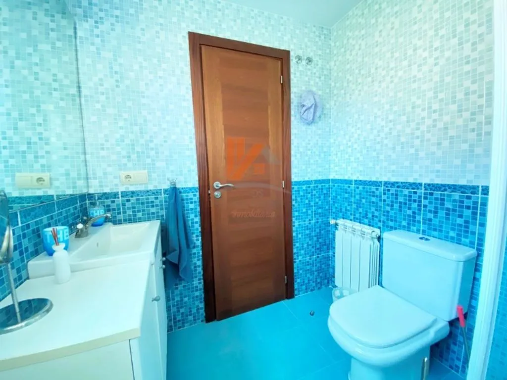 Vannitoad - Chalet with Pool in Luou, Teo