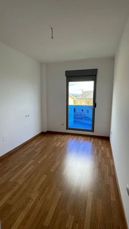 other_room
