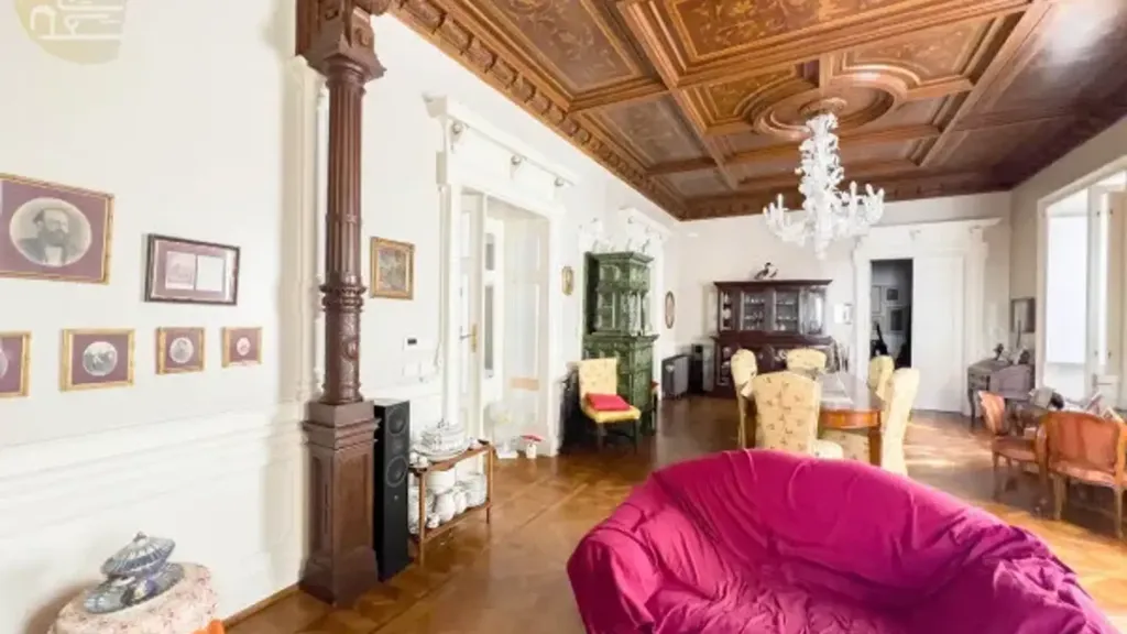 living_room