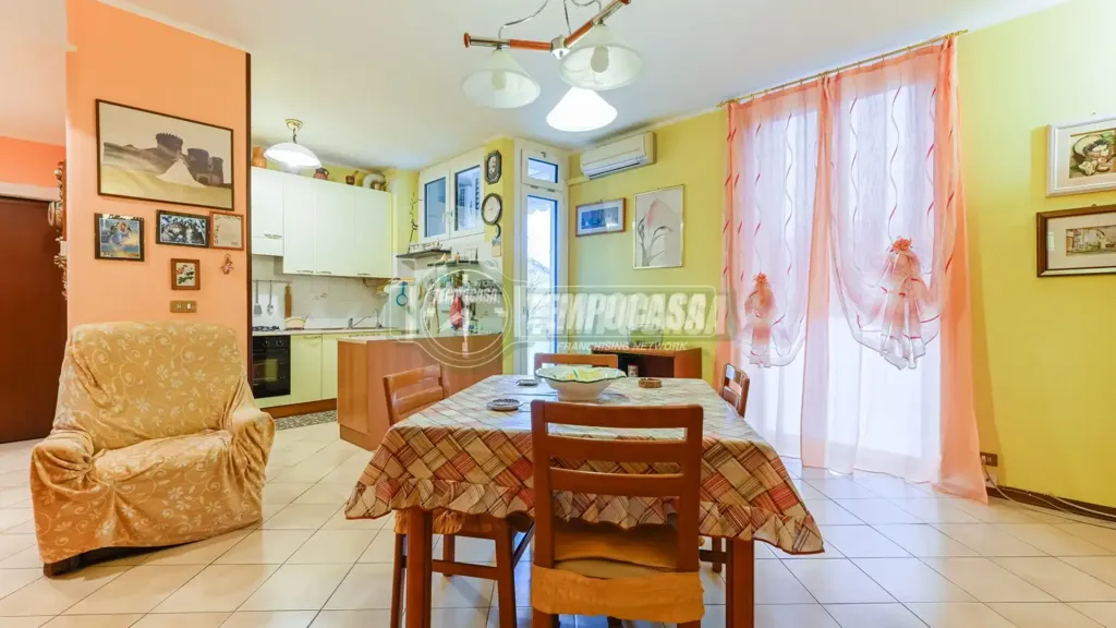 dining_room