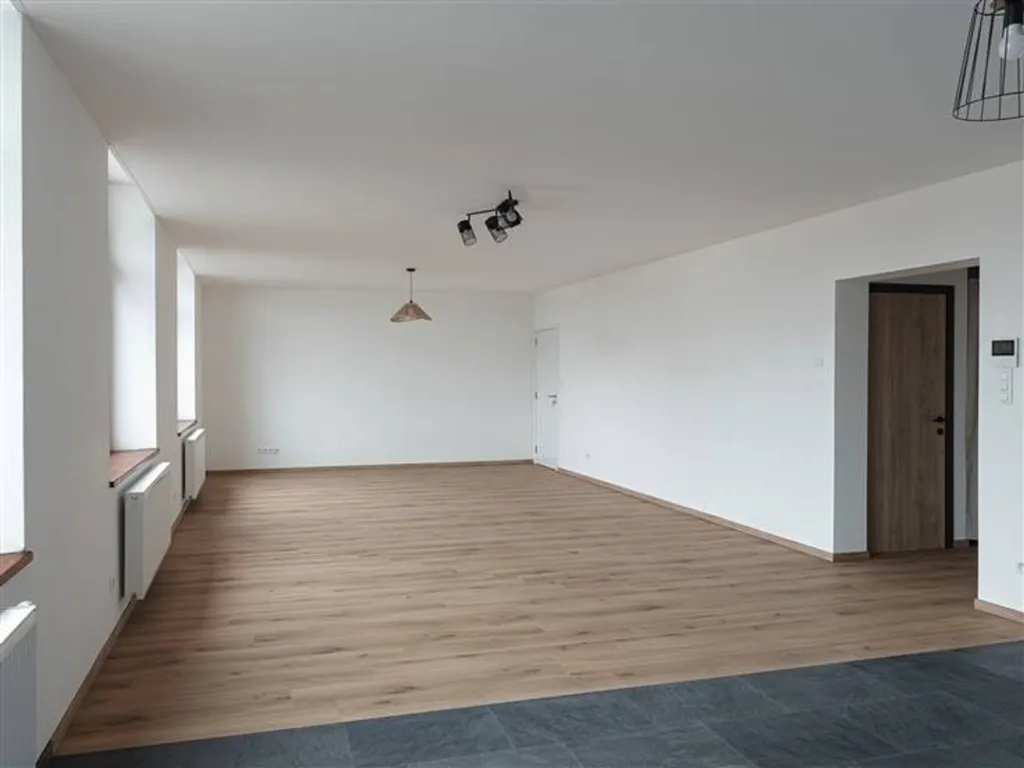 living_room
