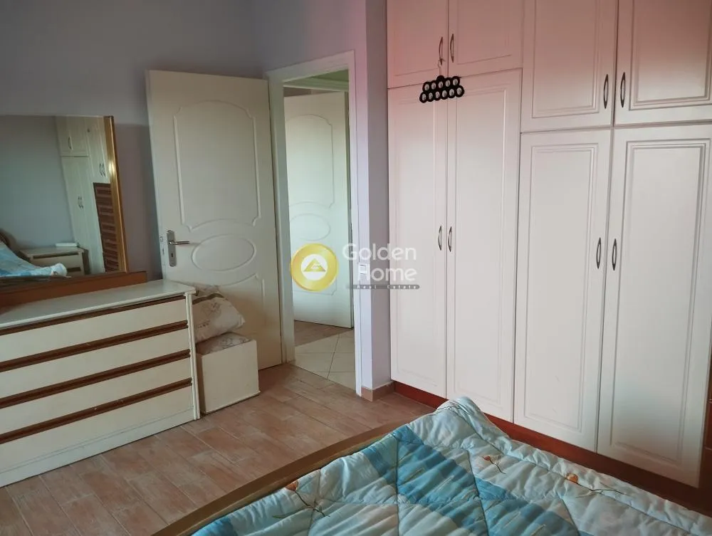 Maison 5 pièces à GR
