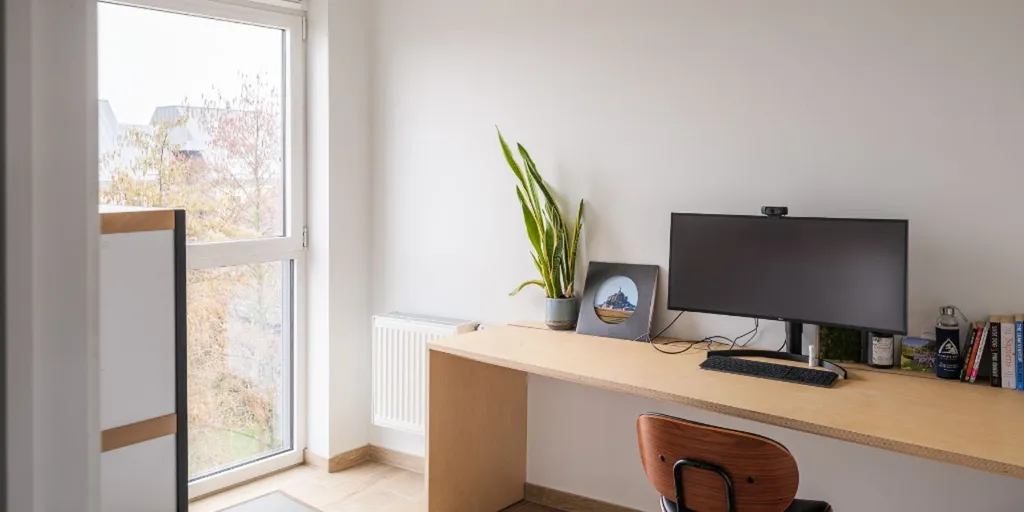 home_office