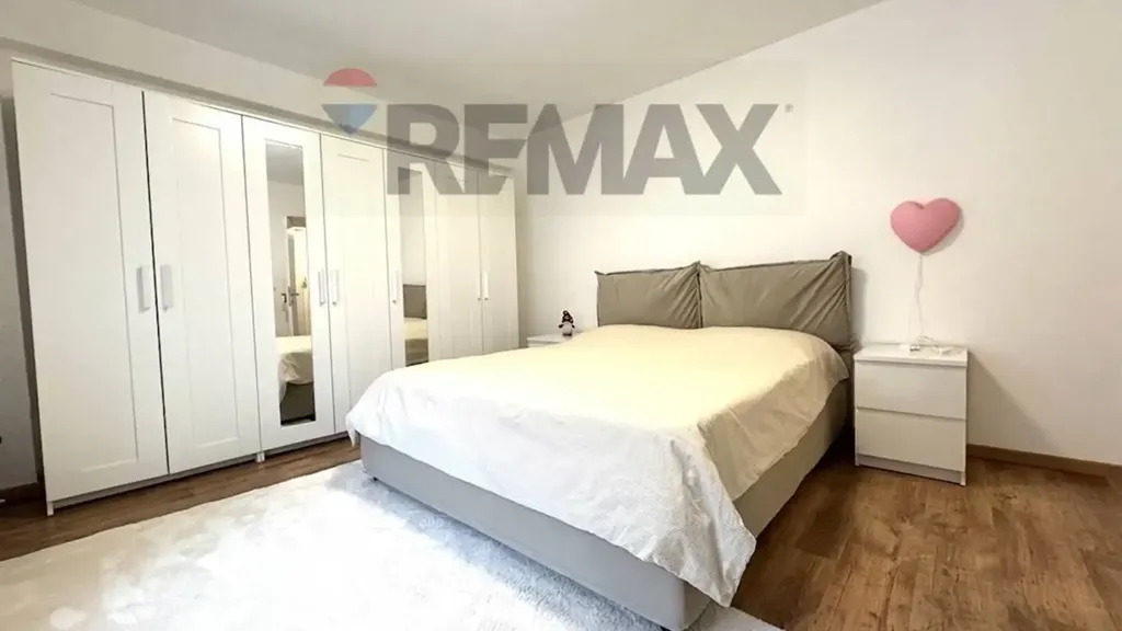 Magamistoad - Fully Rented House with Garden in Paularo
