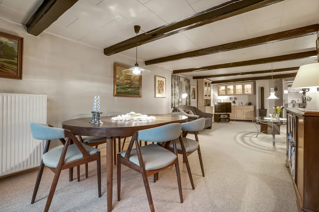 dining_room