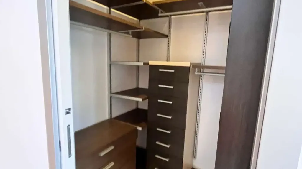 Pièces - Rented Apartment with Balcony in Rome