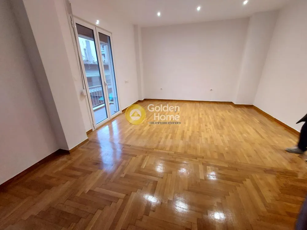 12-room apartment in GR