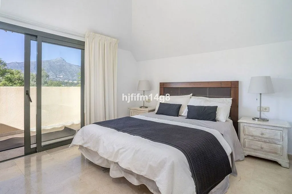 Magamistoad - Duplex with Pool in Casco Antiguo