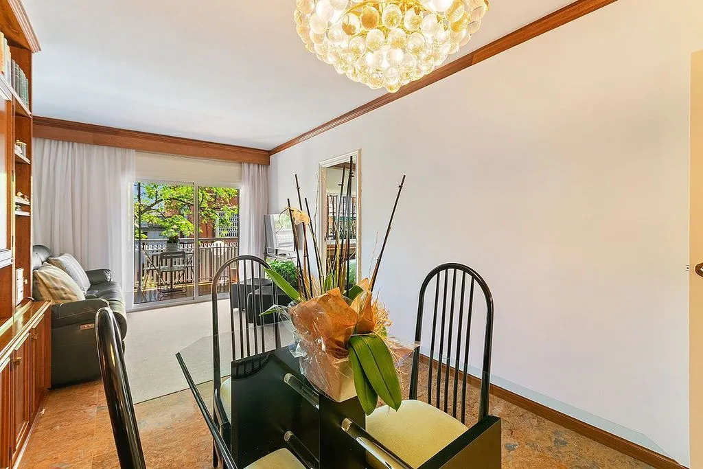 dining_room