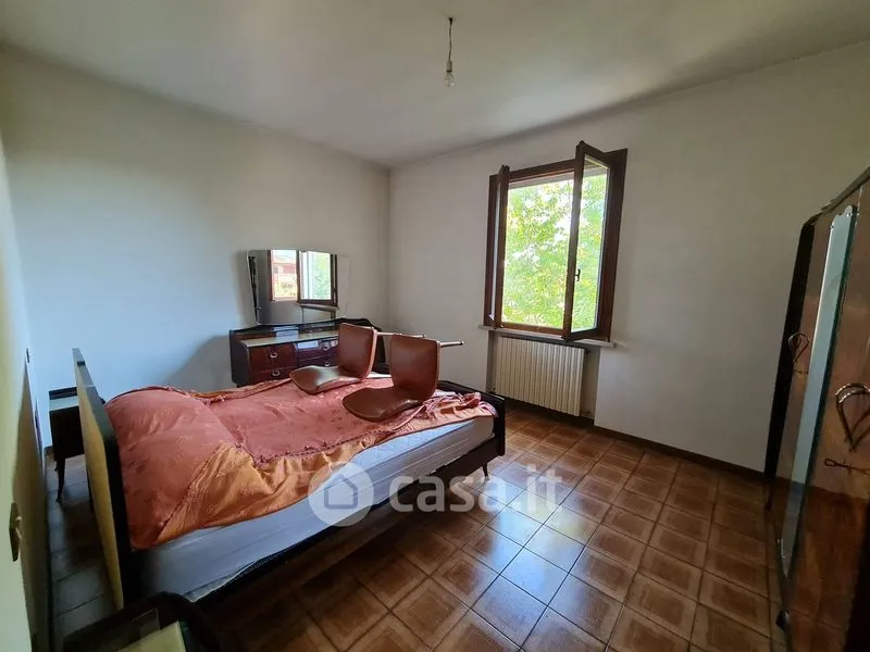 Magamistoad - Villa with Private Garden in Marcaria