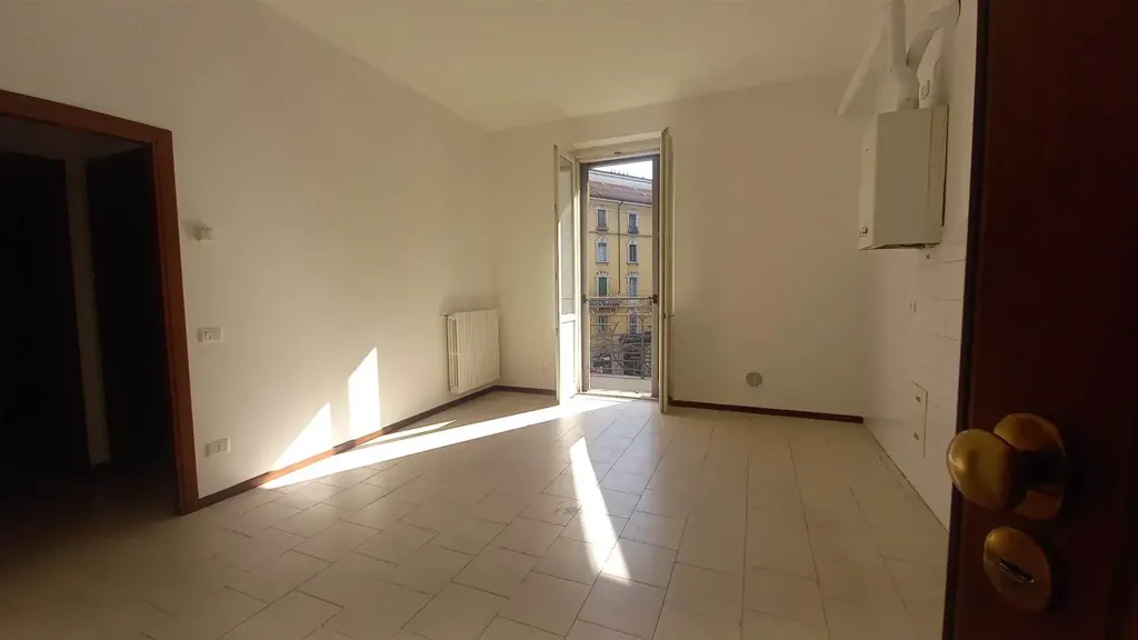 other_room