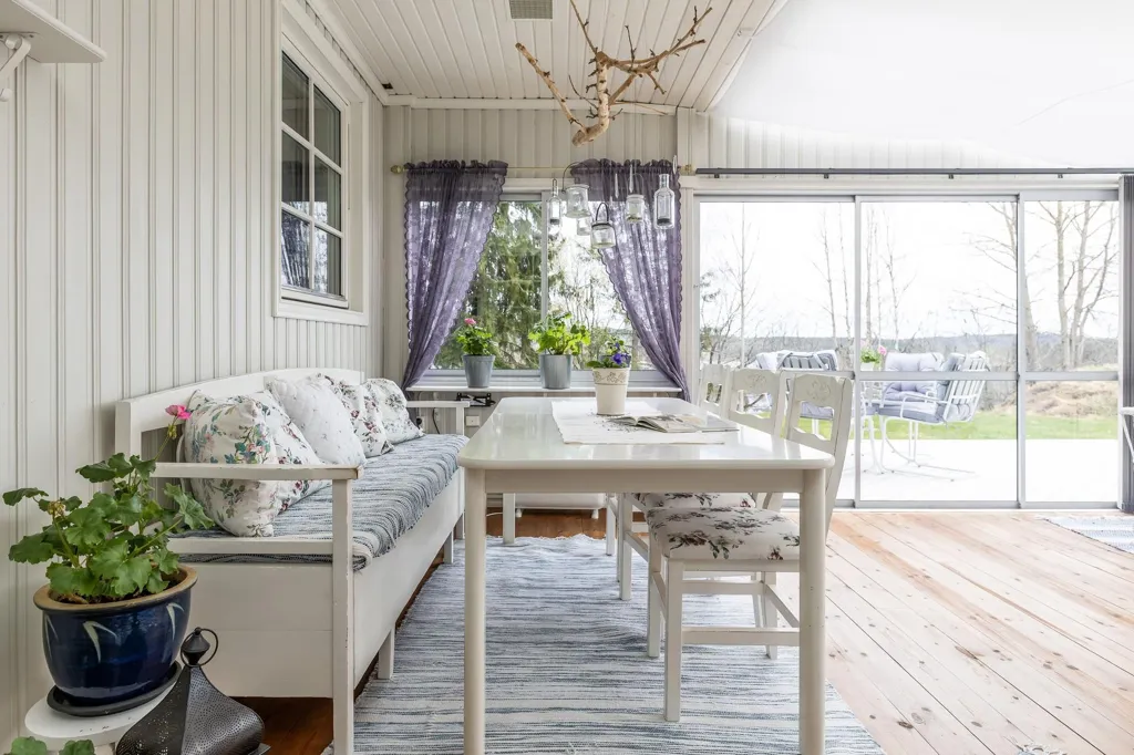 dining_room