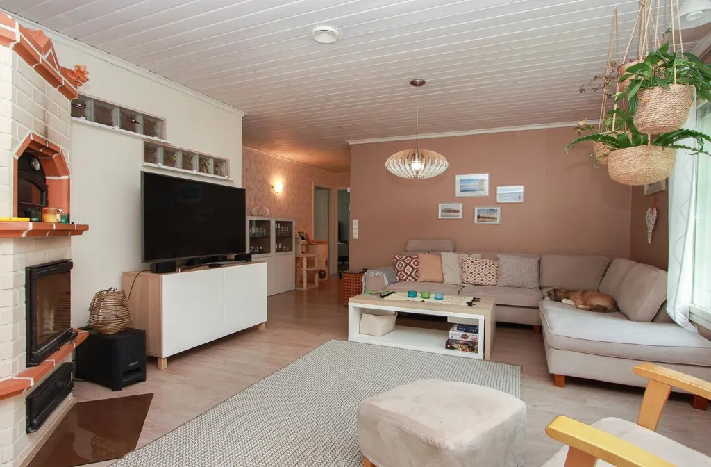 living_room