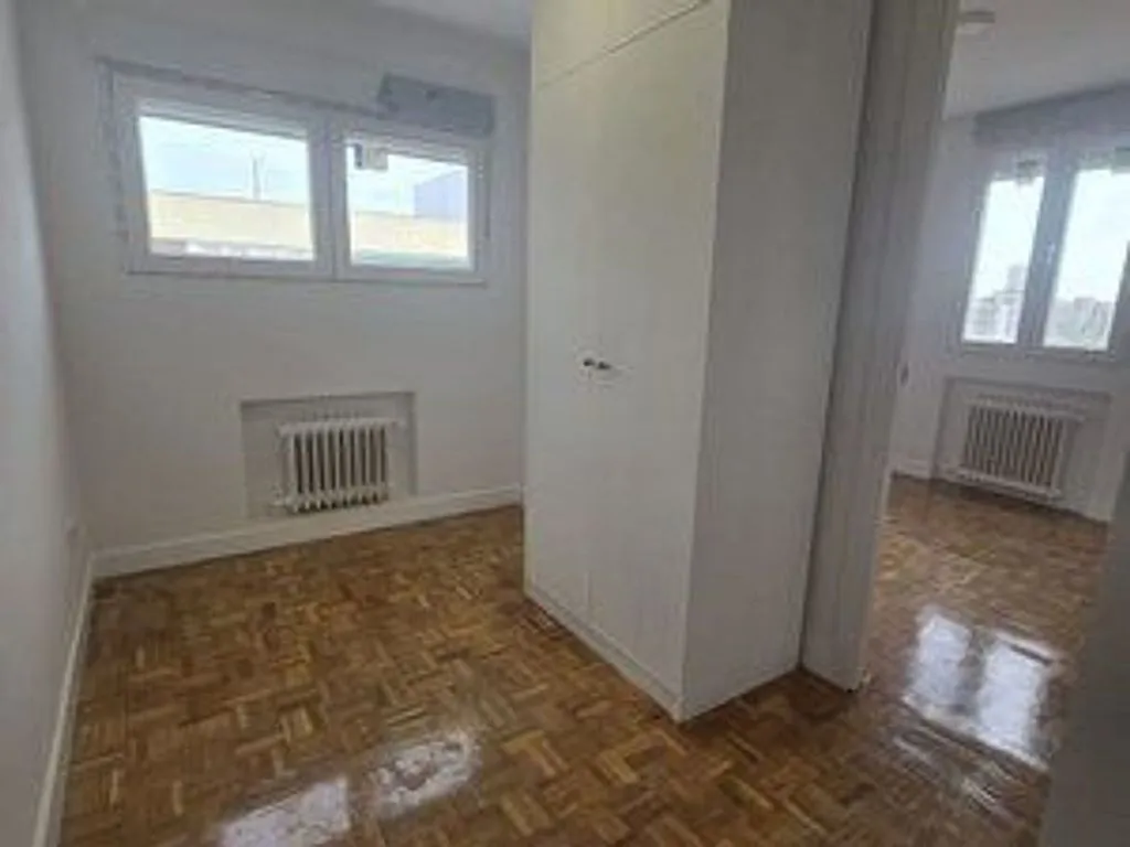 other_room