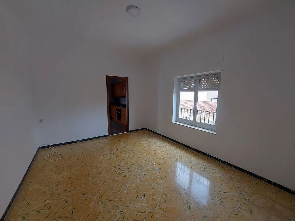 other_room