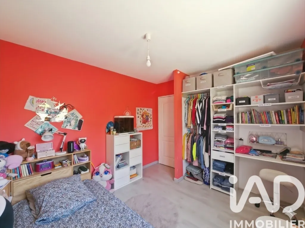 Chambres - Maison avec Piscine et Gîtes à Sérignan