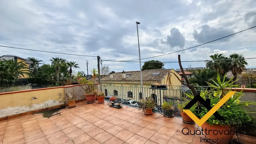 terrace_patio
