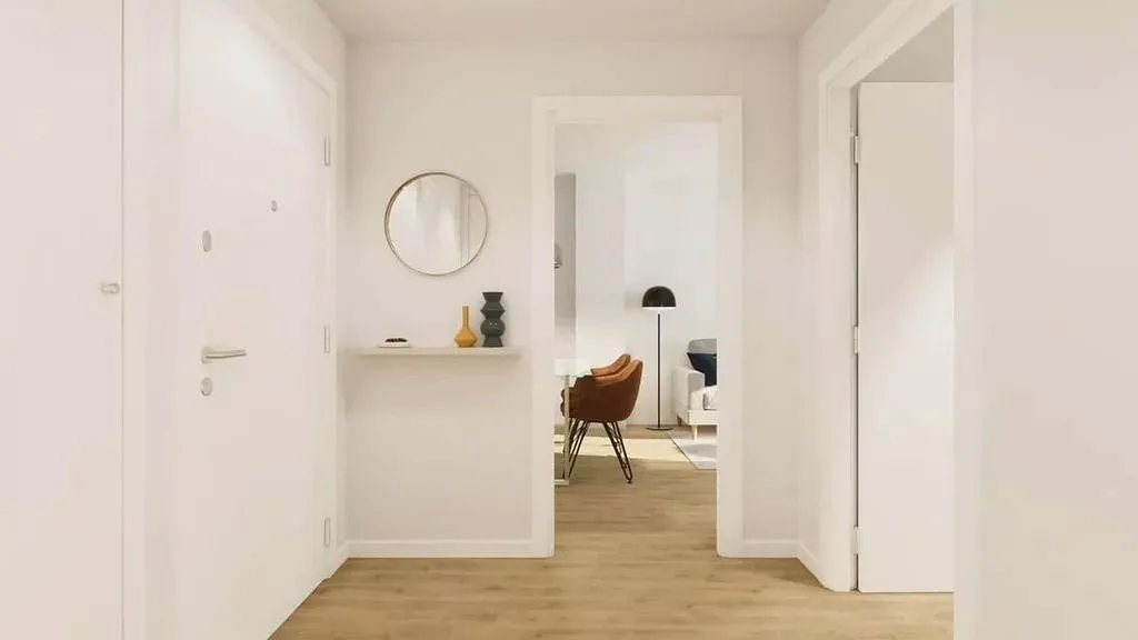 hallway_entrance