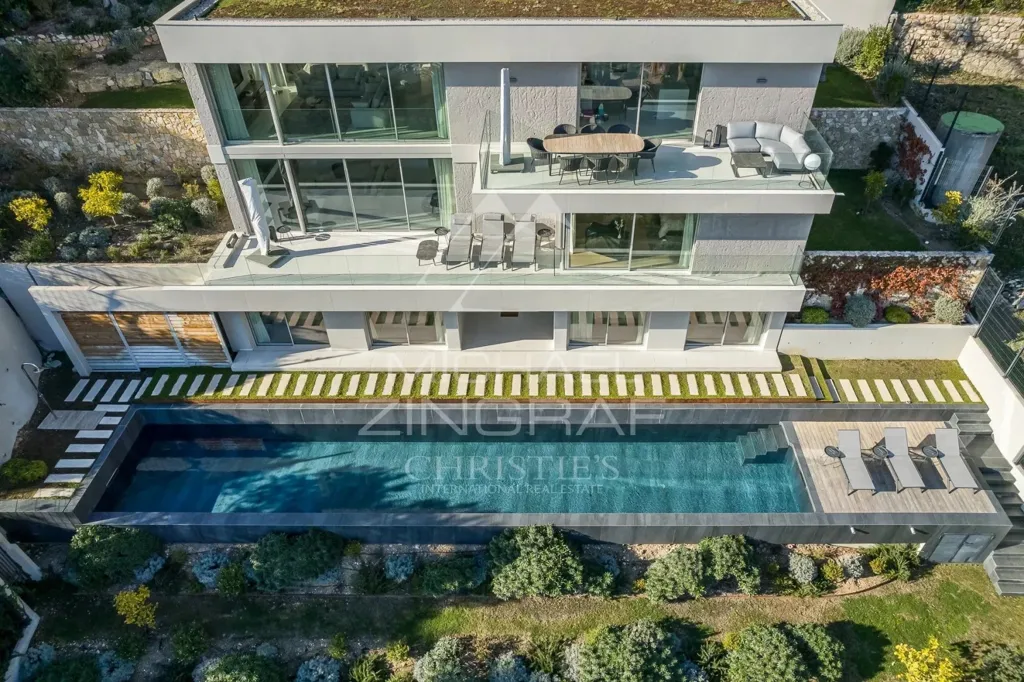 pool_area