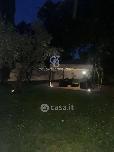 Aed - Villa with Infinity Pool in Viterbo