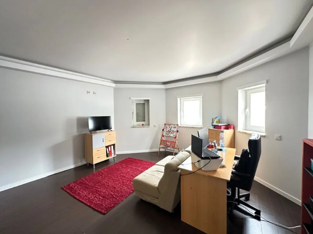 living_room