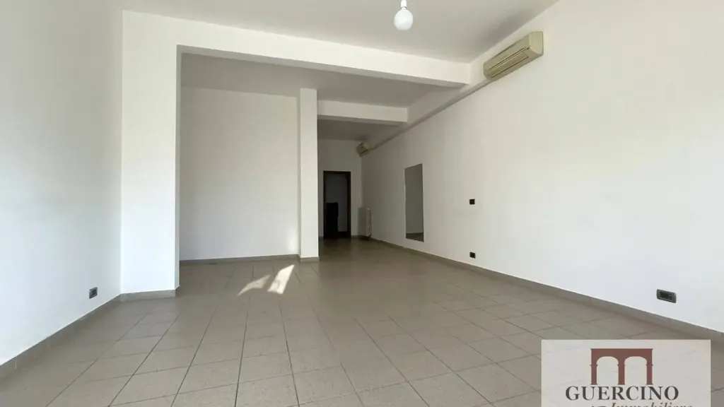 other_room