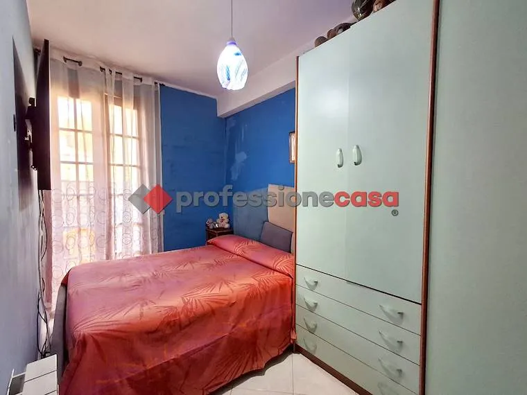 Magamistoad - Apartment with Sea View in Viagrande