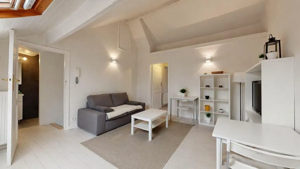 living_room