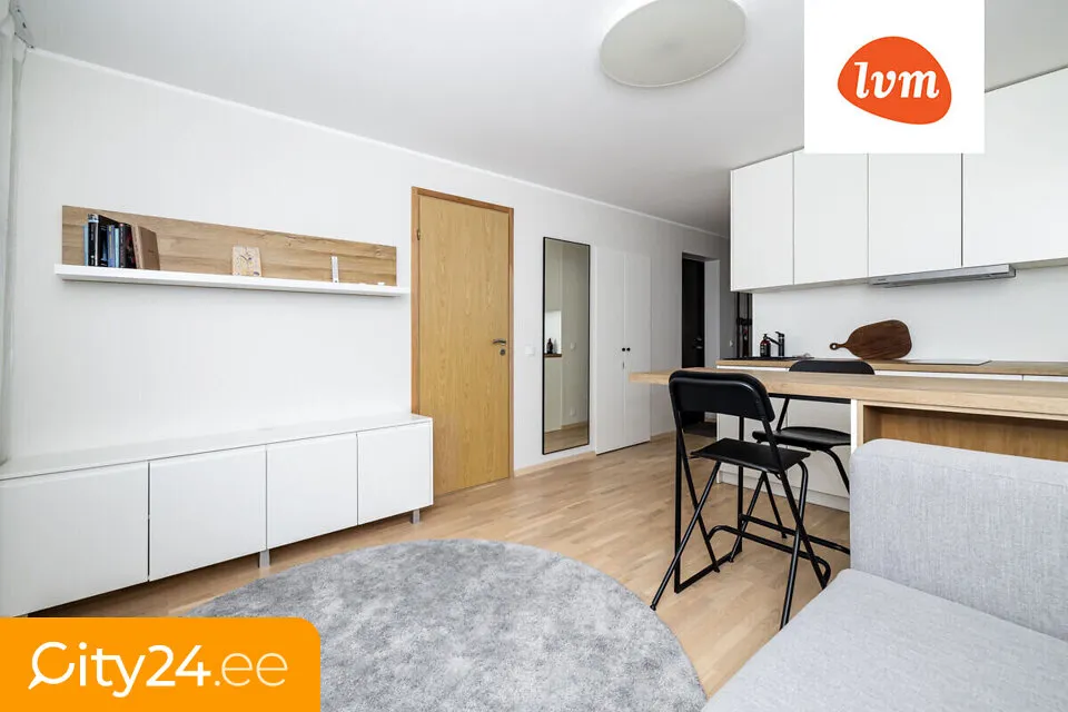 living_room