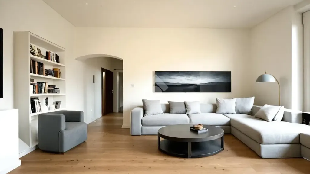 living_room