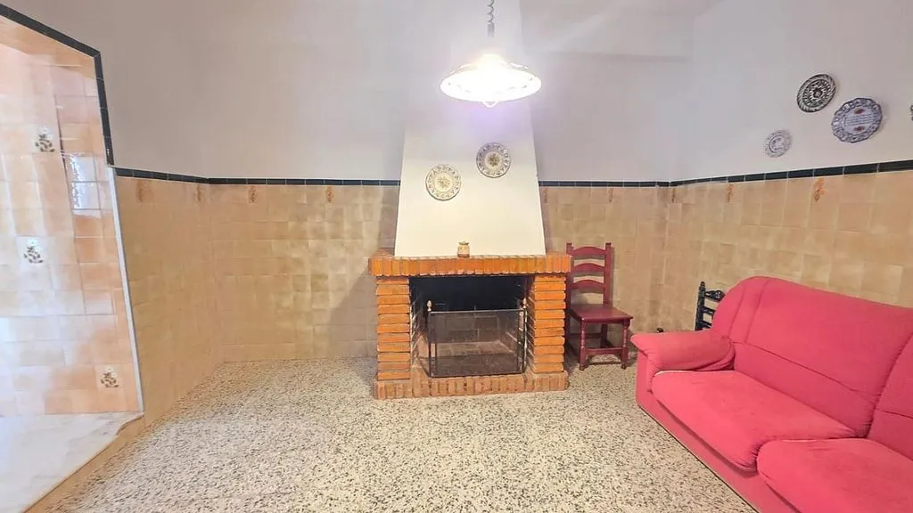 living_room