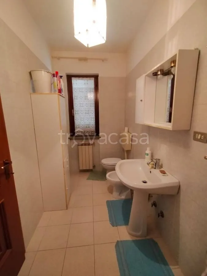 Vannitoad - Terraced Villa with Private Garden in Rivara