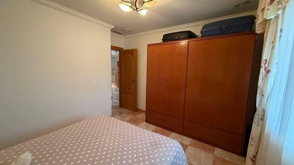 Magamistoad - Luxury Chalet with Pool in Elche