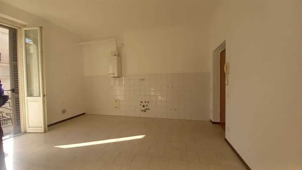 other_room