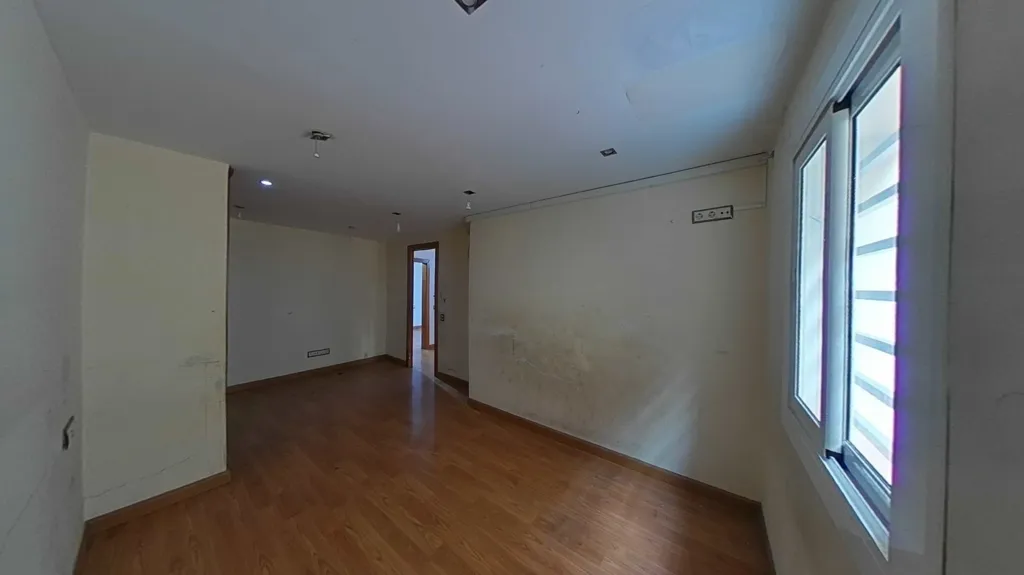 Pièces - Apartment with Central Location in El Raval, Barcelona
