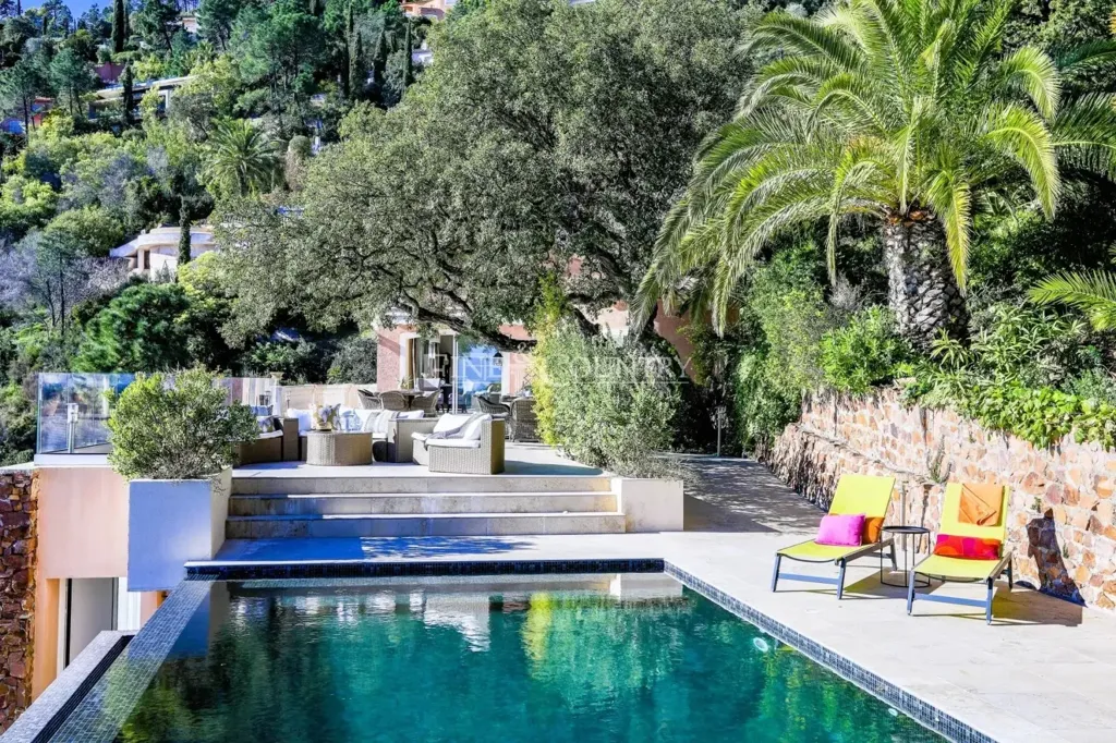pool_area