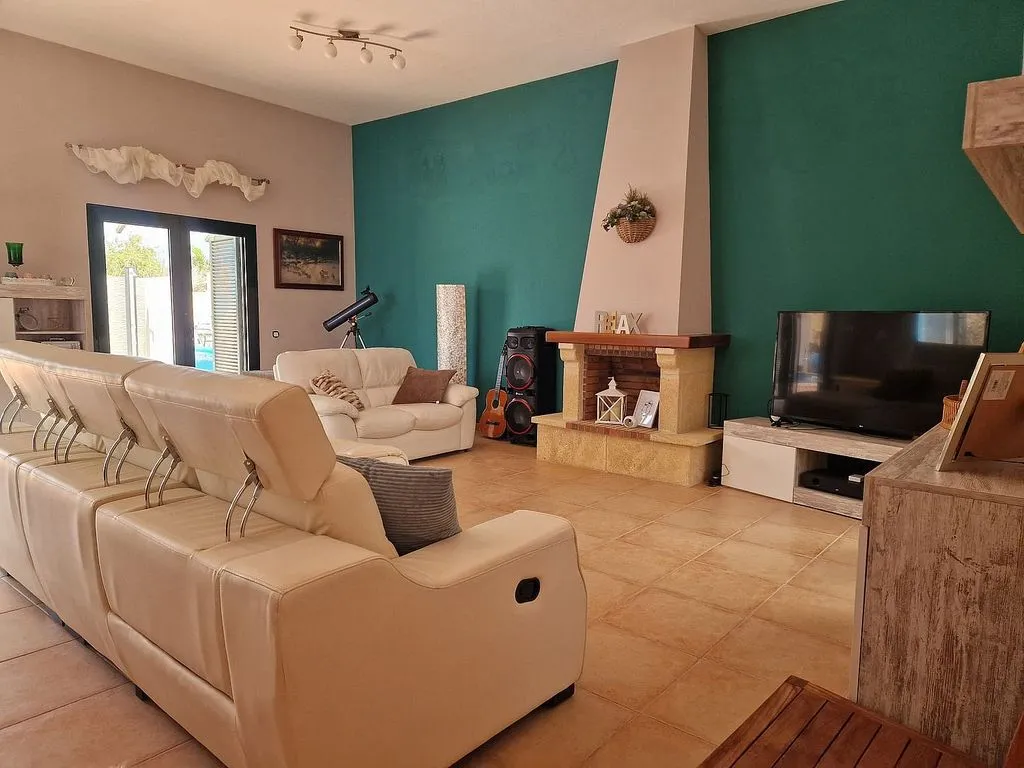 living_room