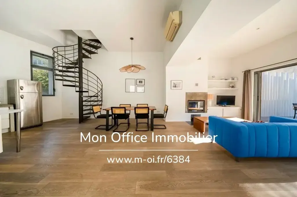 living_room