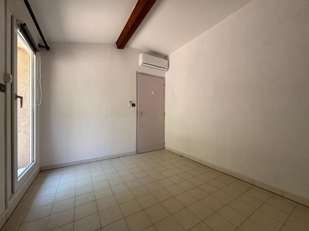 Toad - Duplex Apartment with Terraces in Avignon