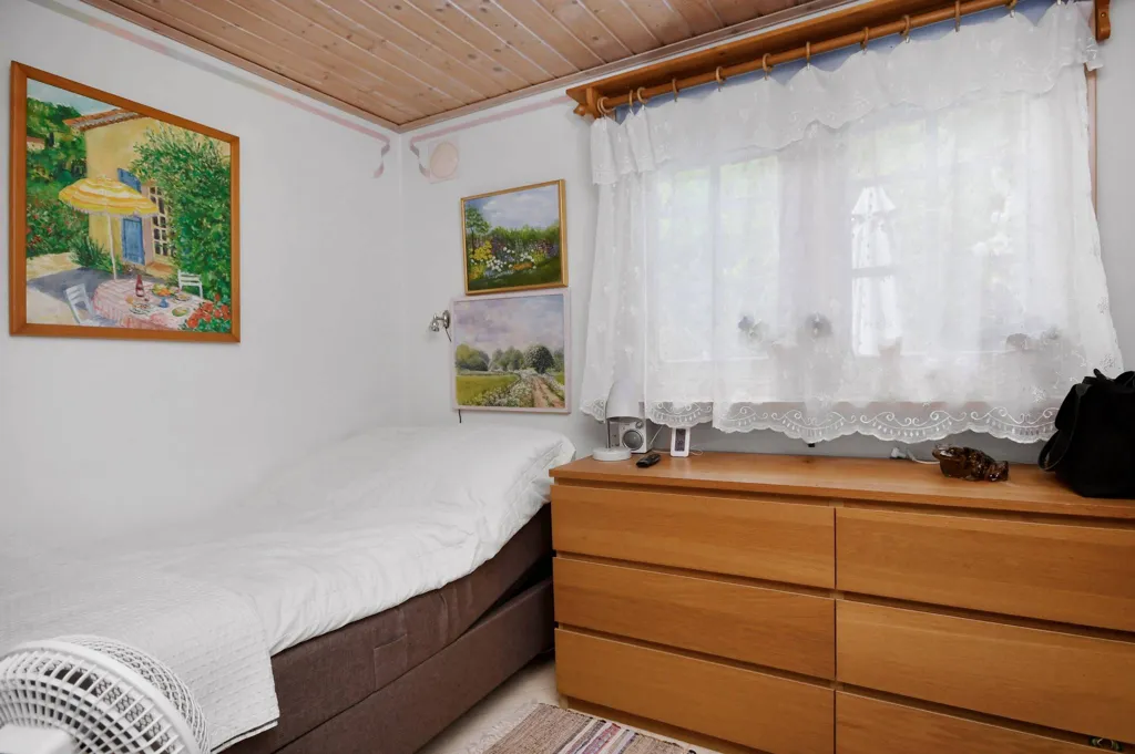 Maison 2 pièces à Haninge kommun