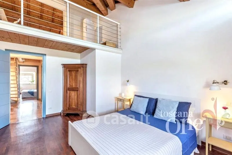 Chambres - Apartment with Sea View in Calambrone, Pisa