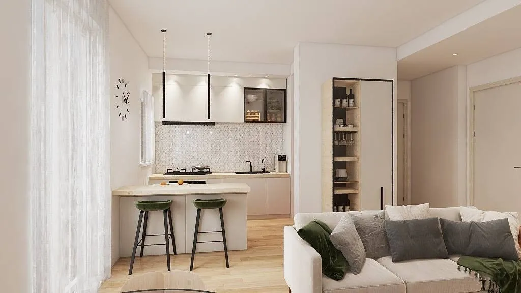 living_room