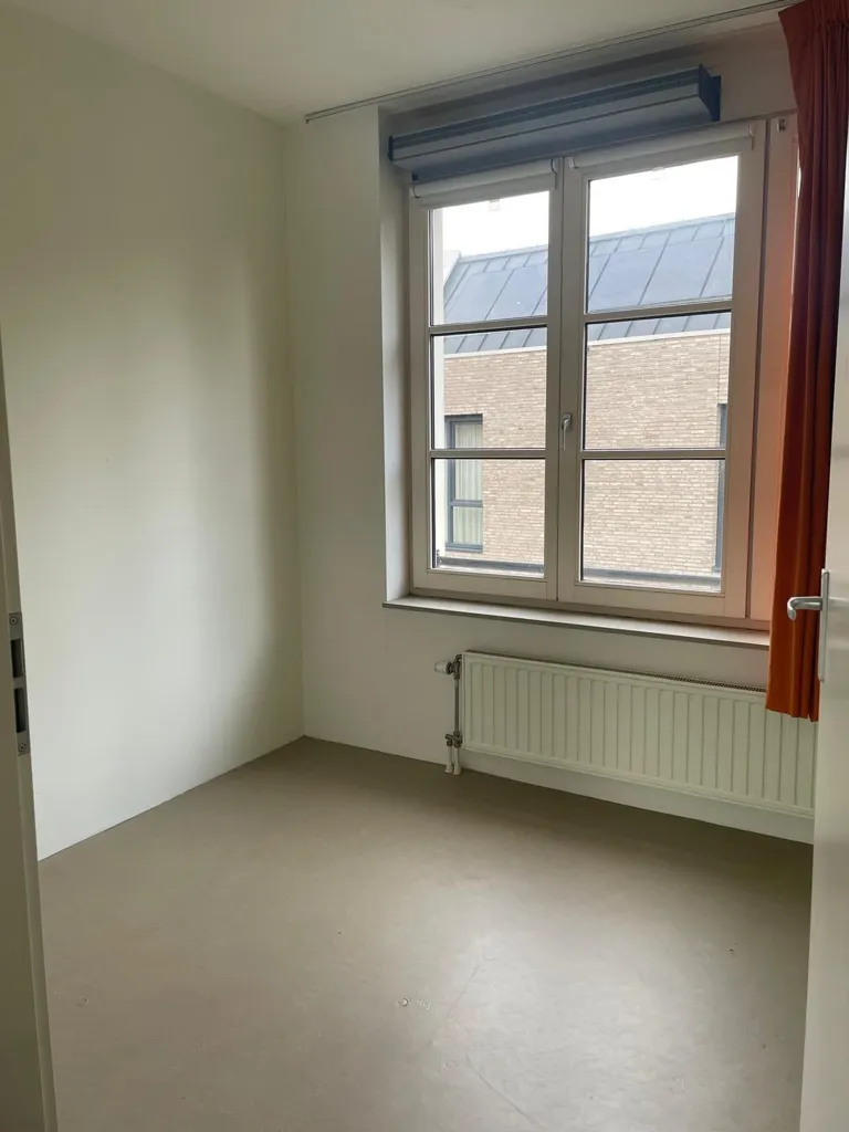 5-toaline kinnisvara asukohas Zwolle