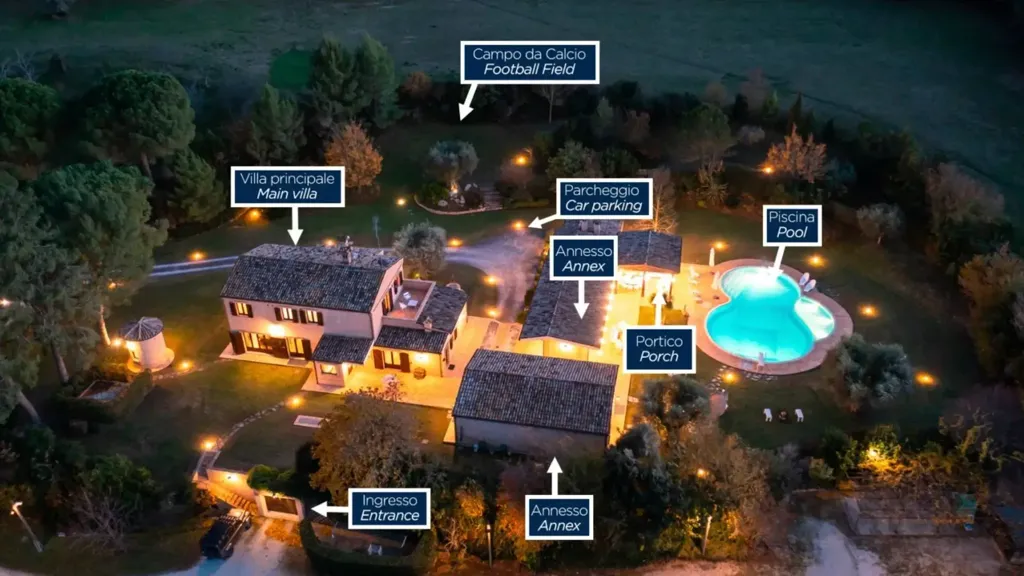pool_area